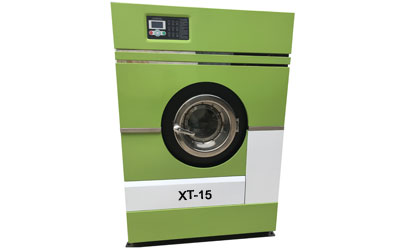 服务更周到 服务更周到